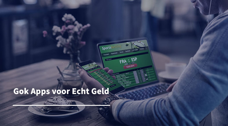 Sportkalender 2025 Alle Evenementen En Data In n Overzicht