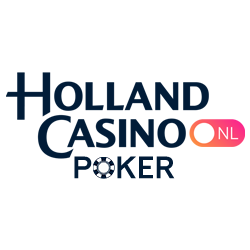 Holland Casino Poker bonus