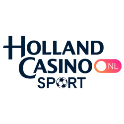 Holland Casino Sport bonus