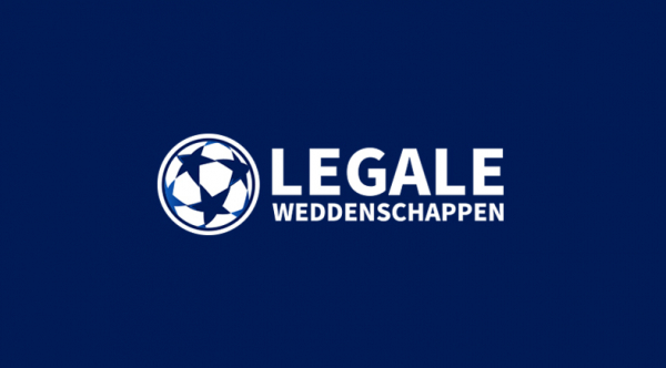 ZEturf Nederland Review 2023 | Legale Weddenschappen