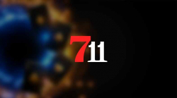 711 Casino review