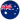 Australië