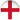 Engeland