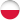 Polen