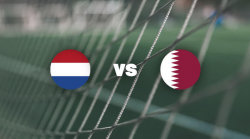 Nederland vs Qatar voorspellingen
