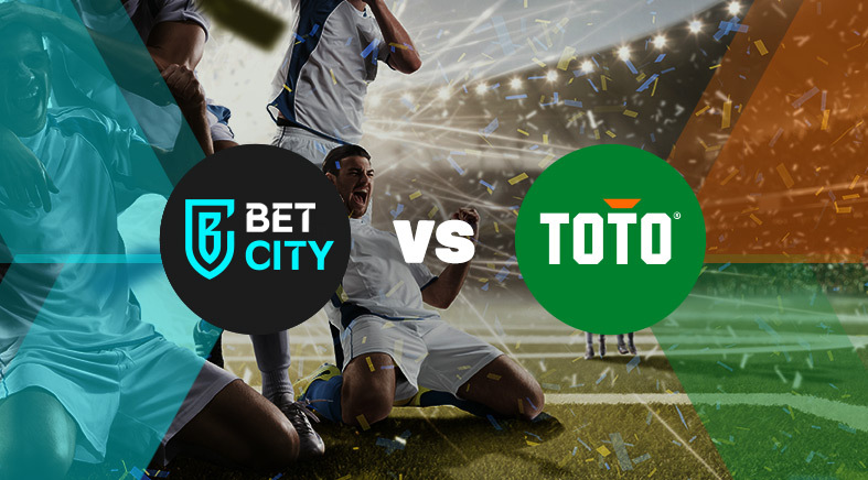 betcity