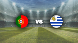 Portugal vs Uruguay voorspellingen