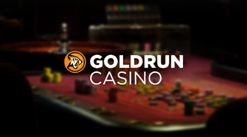 online casino ohio