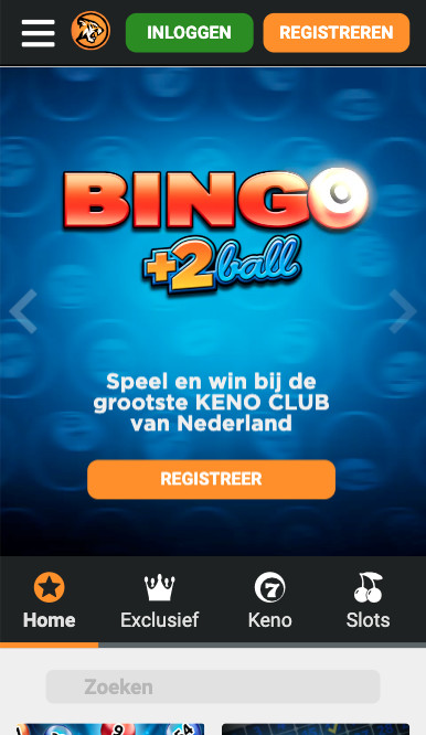 400 Casino -Bonus 2024 Google Play