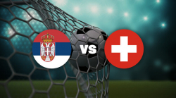 Servië vs Zwitserland voorspellingen