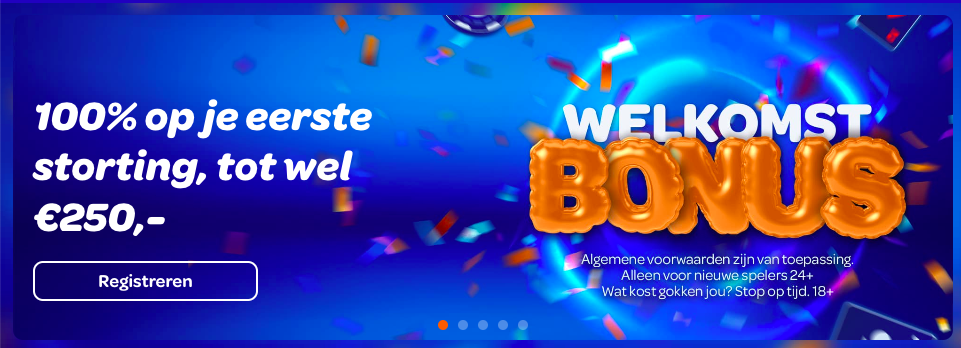 Kansino Bonus