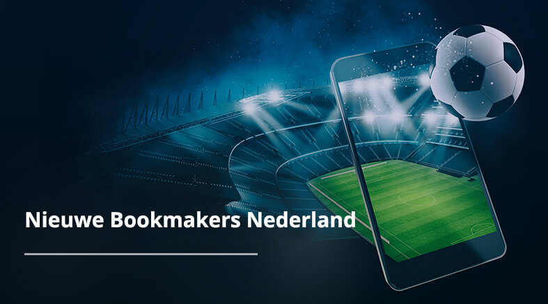 Odds Calculator Door LW Kansberekening Sportwedden