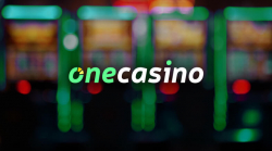 One Casino bonuscode