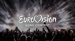 Eurovisie Songfestival voorspellingen