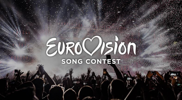 Eurovisie Songfestival 2024: Voorspellingen en Bookmakers