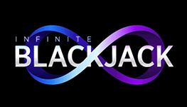 infinite blackjack