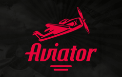 Aviator Crash Game