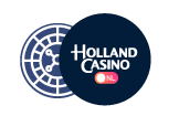 Holland Casino roulette online casino
