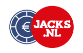 jacks.nl vip