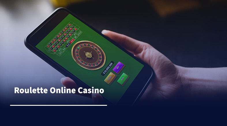 Beste Online Casino Nederland 2023 [Top 10 Casino's Ranglijst]