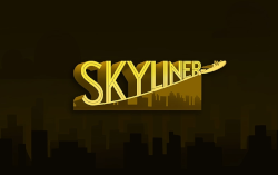 Skyliner Crash Game