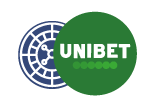Unibet Roulette online casino