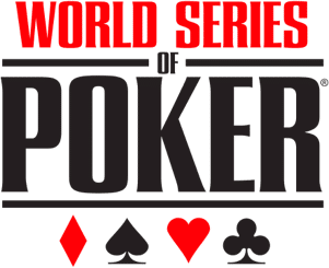 world series of poker 