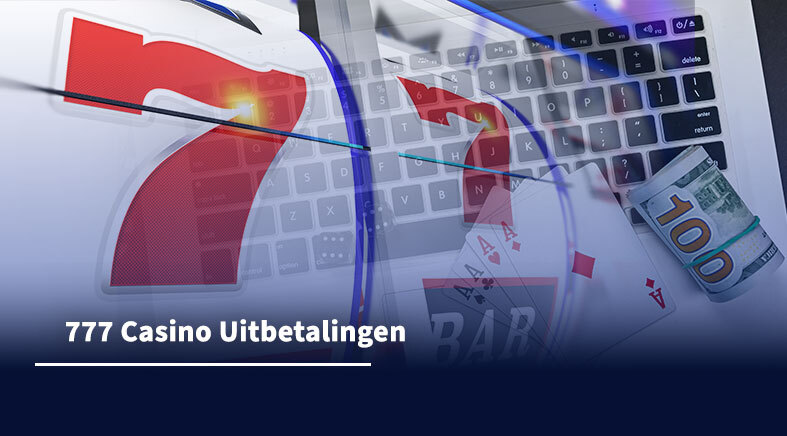 Spinybet https://spinybet-nederland.nl/