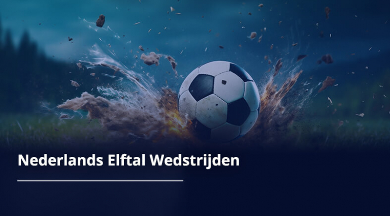 PSV Live Kijken L PSV Wedstrijden Op Tv