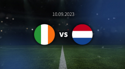 Ierland vs Nederland voorspellingen