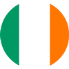 ierland