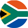 Zuid Afrika