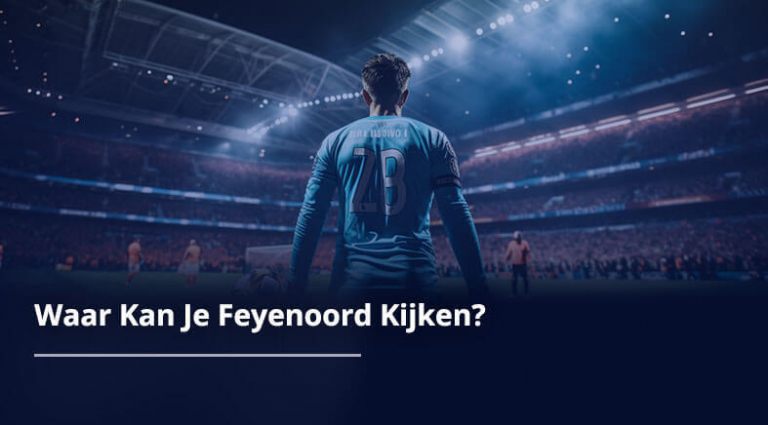 PSV Live Kijken L PSV Wedstrijden Op Tv