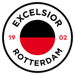 excelsior rotterdam