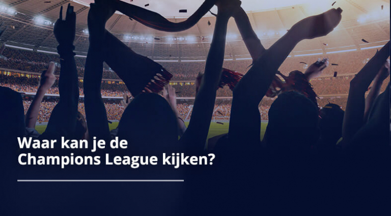 PSV Live Kijken L PSV Wedstrijden Op Tv