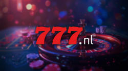 Review van Casino777 Nederland
