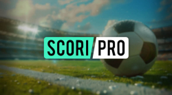 Scori PRO review
