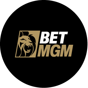 BetMGM