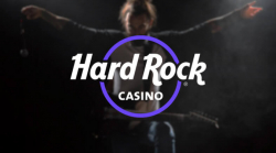 Hard Rock Casino Review