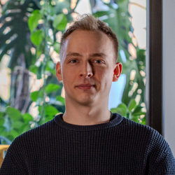 Michał Ścibisz