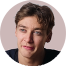 George Russell