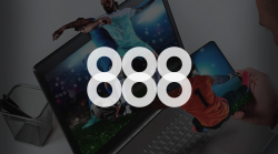 888 promotiecode en bonus in Nederland